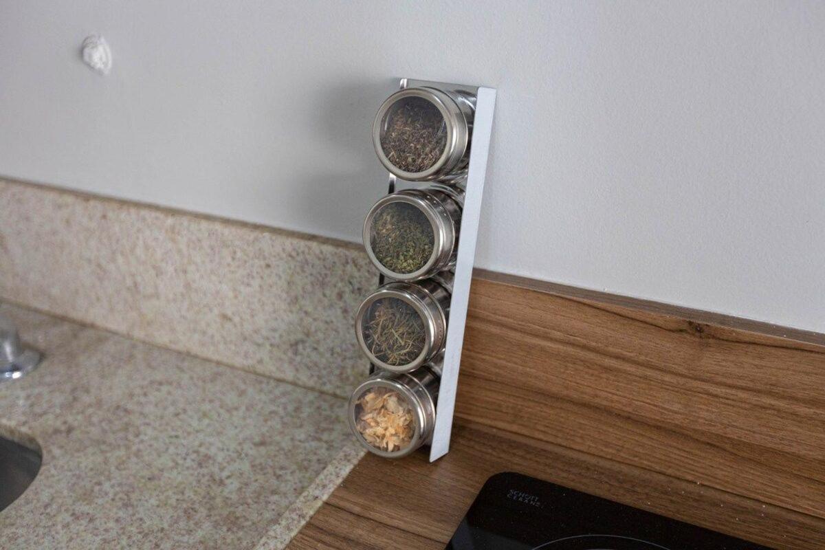 Easy Star - Praticidade E Conforto No Coracao Do Brooklin - Ak02h Apartment *