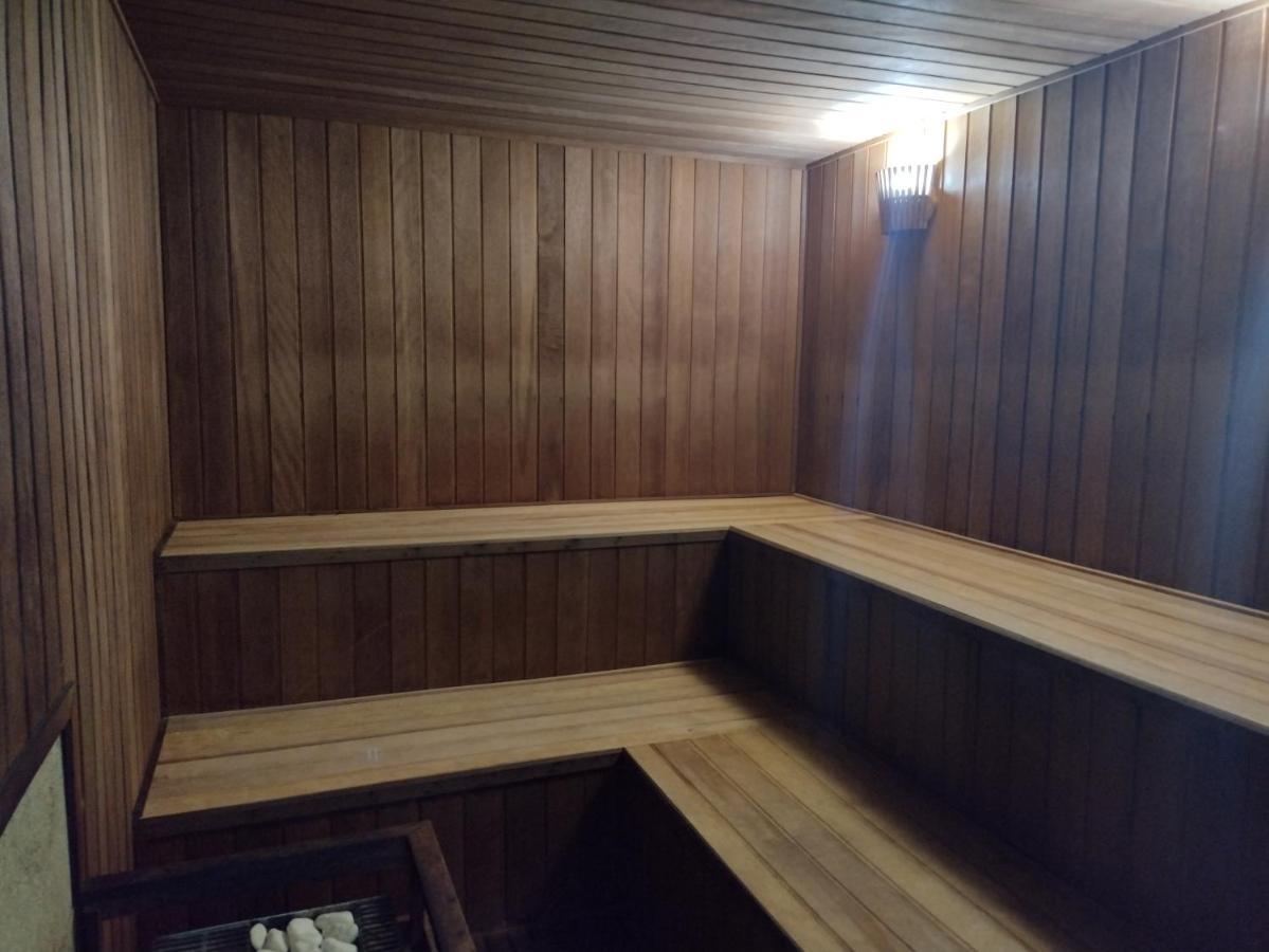 Apartamento Aconchegante Com Localizacao Privilegiada Vl Prudente