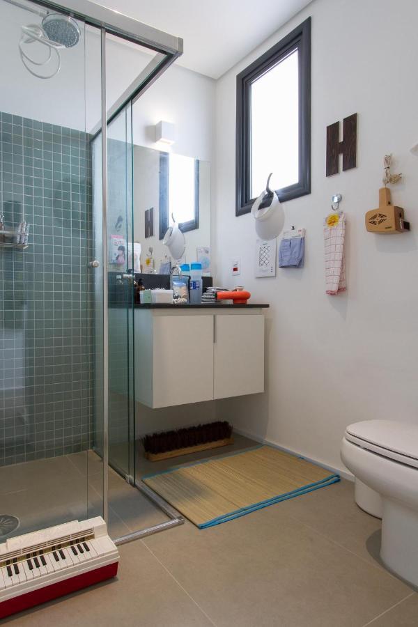 Centro 433 Daire
