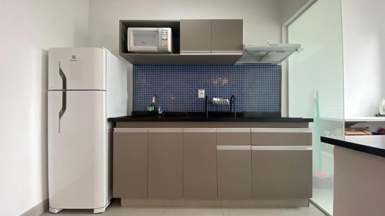Apartment Adb - Royal Brooklin By Anora Spaces *