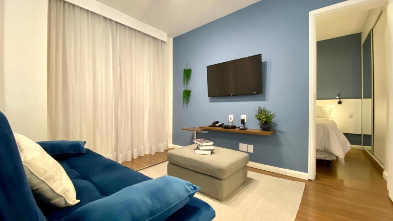 Adb - Royal Brooklin By Anora Spaces Apartment