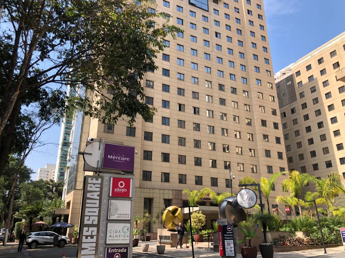 Apartment Studio Fly Jamaris Estiloso E Instagramavel *