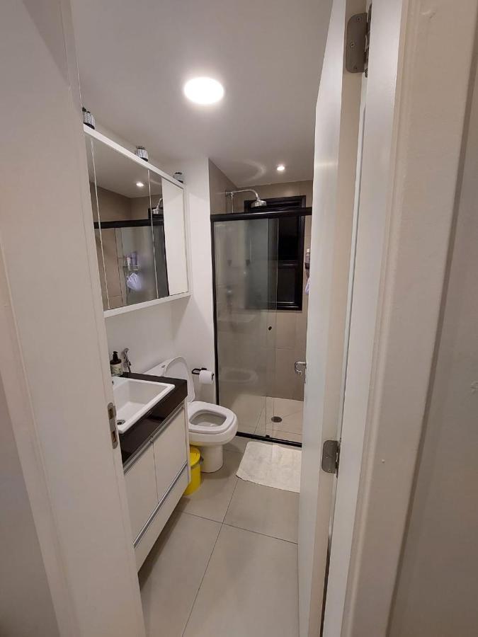 Vn Casa Topazio - Mariana *