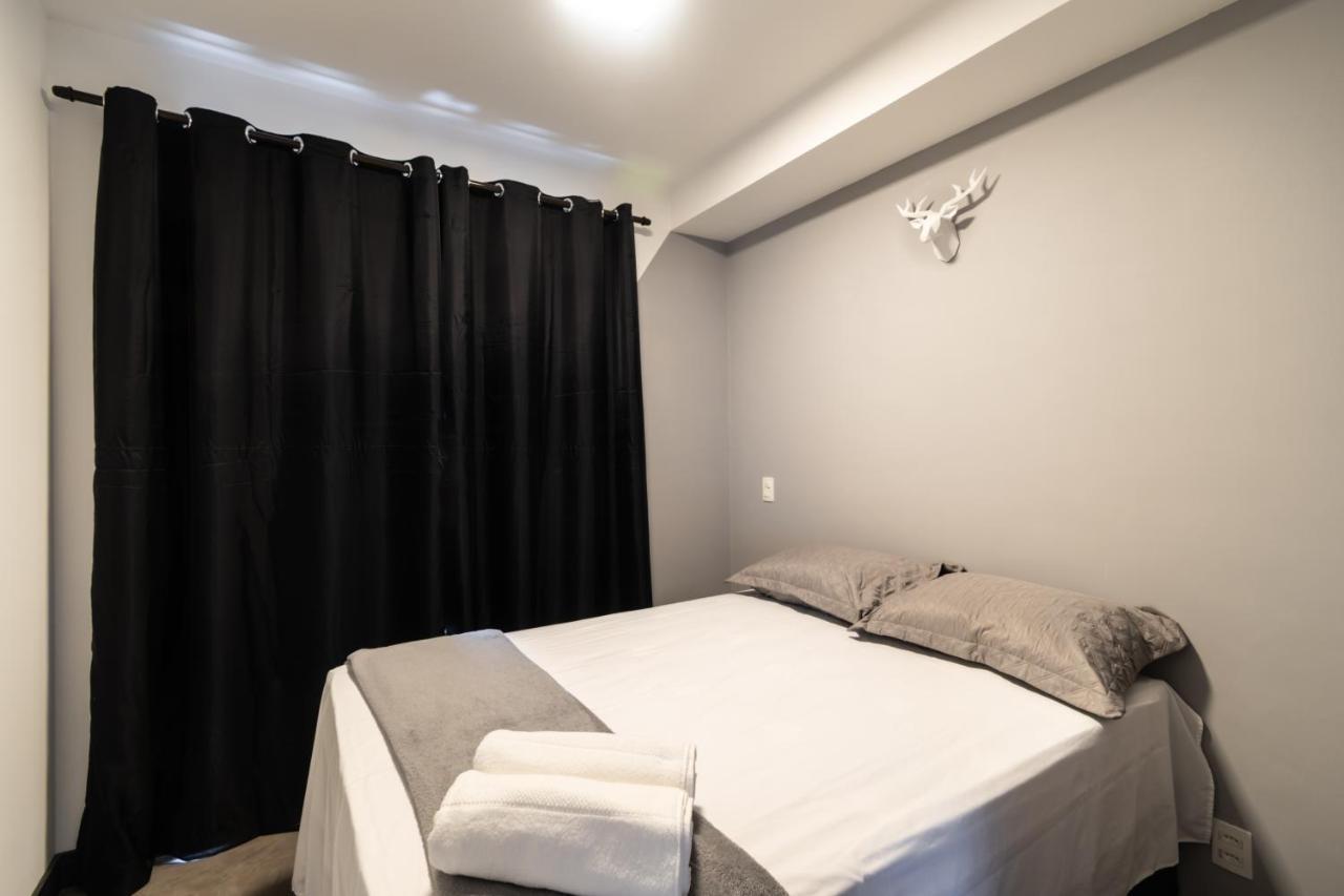 Be76 - Apto Industrial No Tatuape Com Vaga, Proximo Ao Metro Carrao. Apartment *