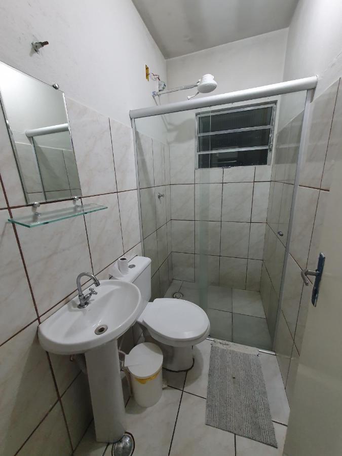 Hostel Dom Pedro - 500m Do Metro *