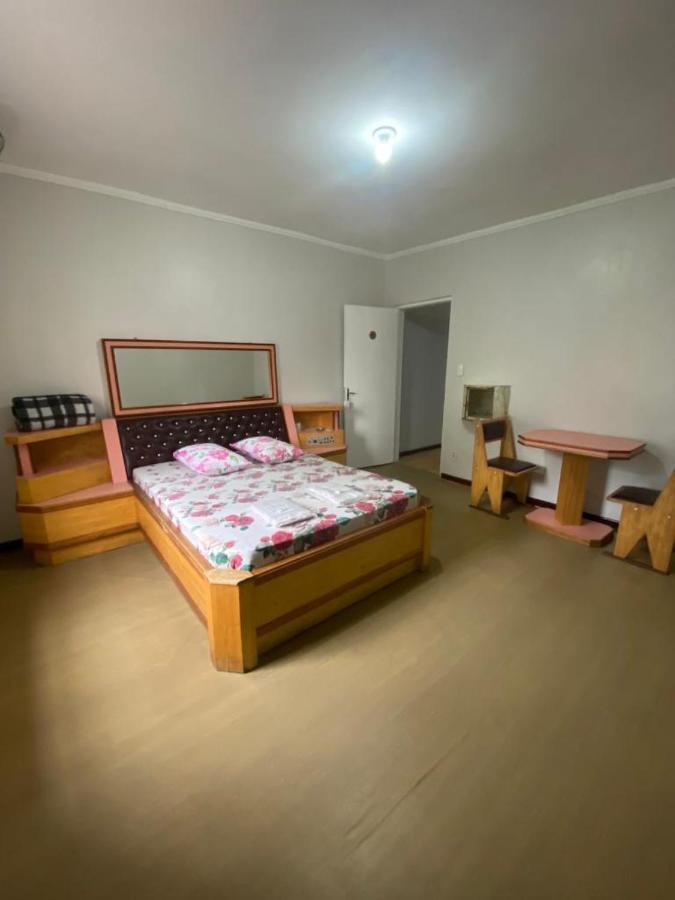 Hotel - Story 2*