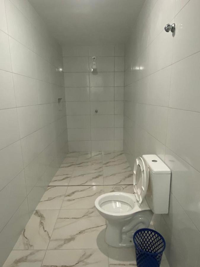 - Story Otel