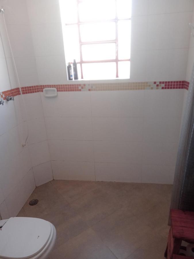 Aconchegante Casa Restaurada No Bixiga