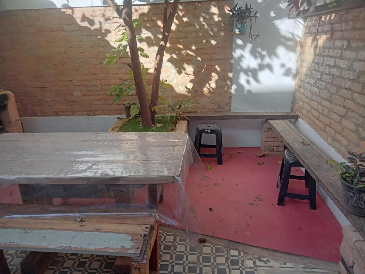 Aconchegante Casa Restaurada No Bixiga Casa de férias