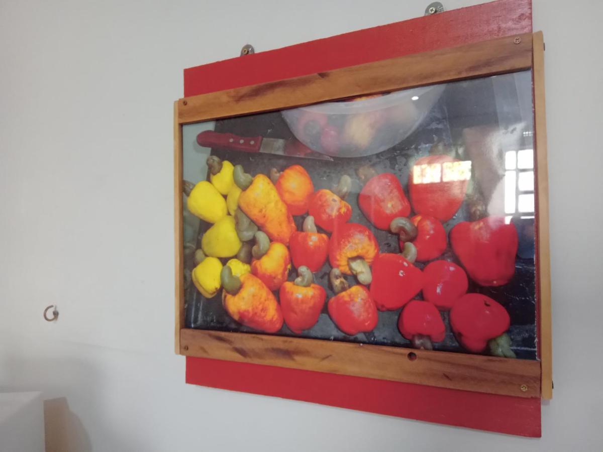 Aconchegante Casa Restaurada No Bixiga Casa de férias *