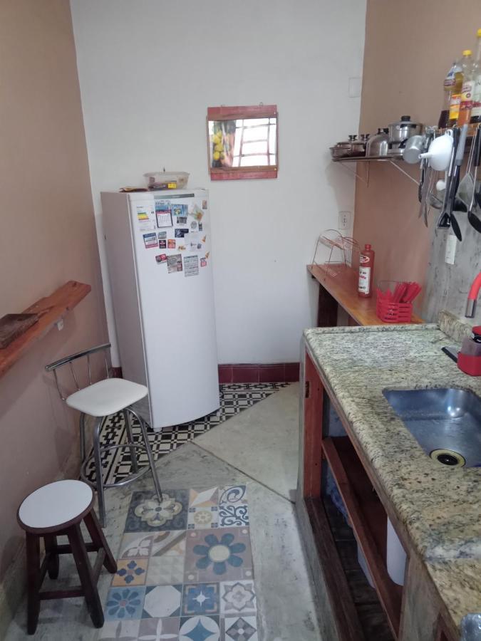 Aconchegante Casa Restaurada No Bixiga Casa de férias *
