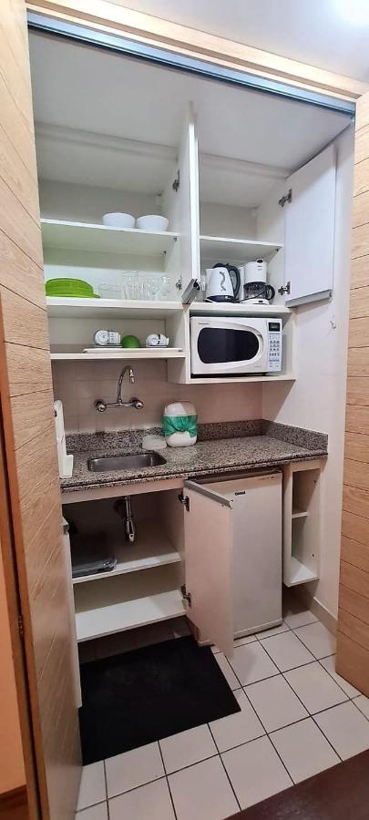 Hotel Jamaris Limpeza Diaria Uh416