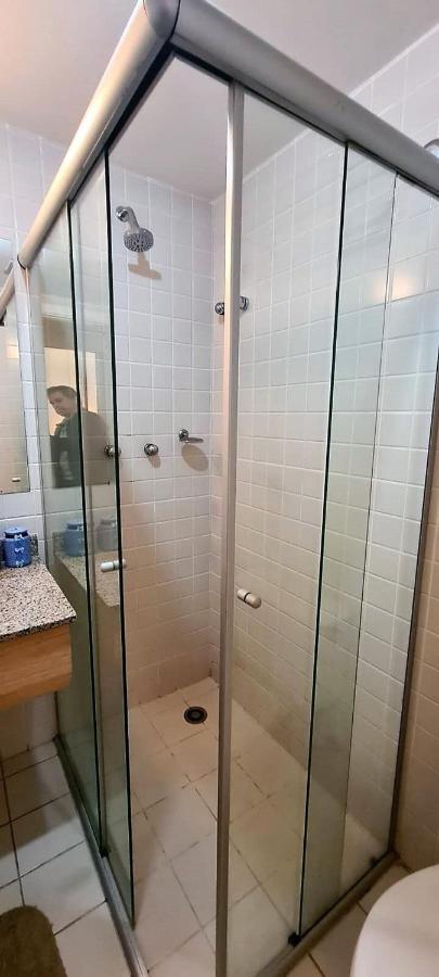 Jamaris Limpeza Diaria Uh416 Otel