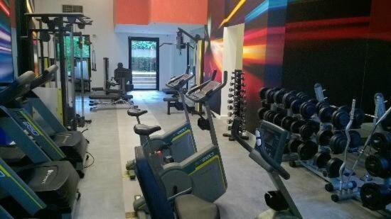 Jamaris Limpeza Diaria Uh416 *
