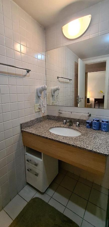 Jamaris Limpeza Diaria Uh416 Sao Paulo
