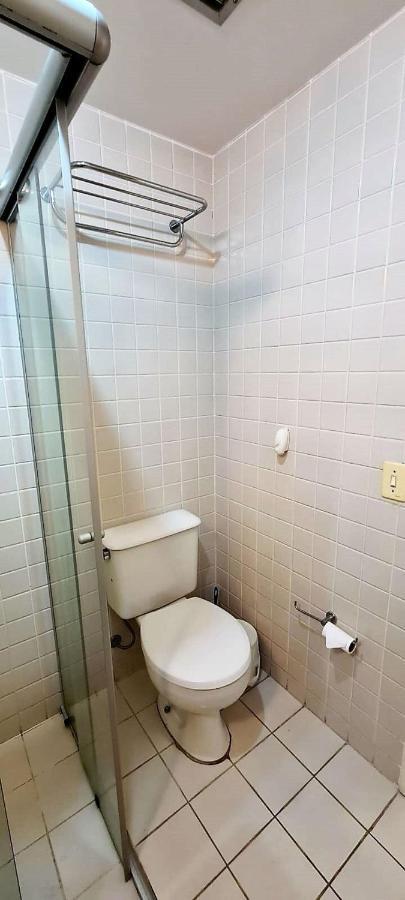 Otel Jamaris Limpeza Diaria Uh416