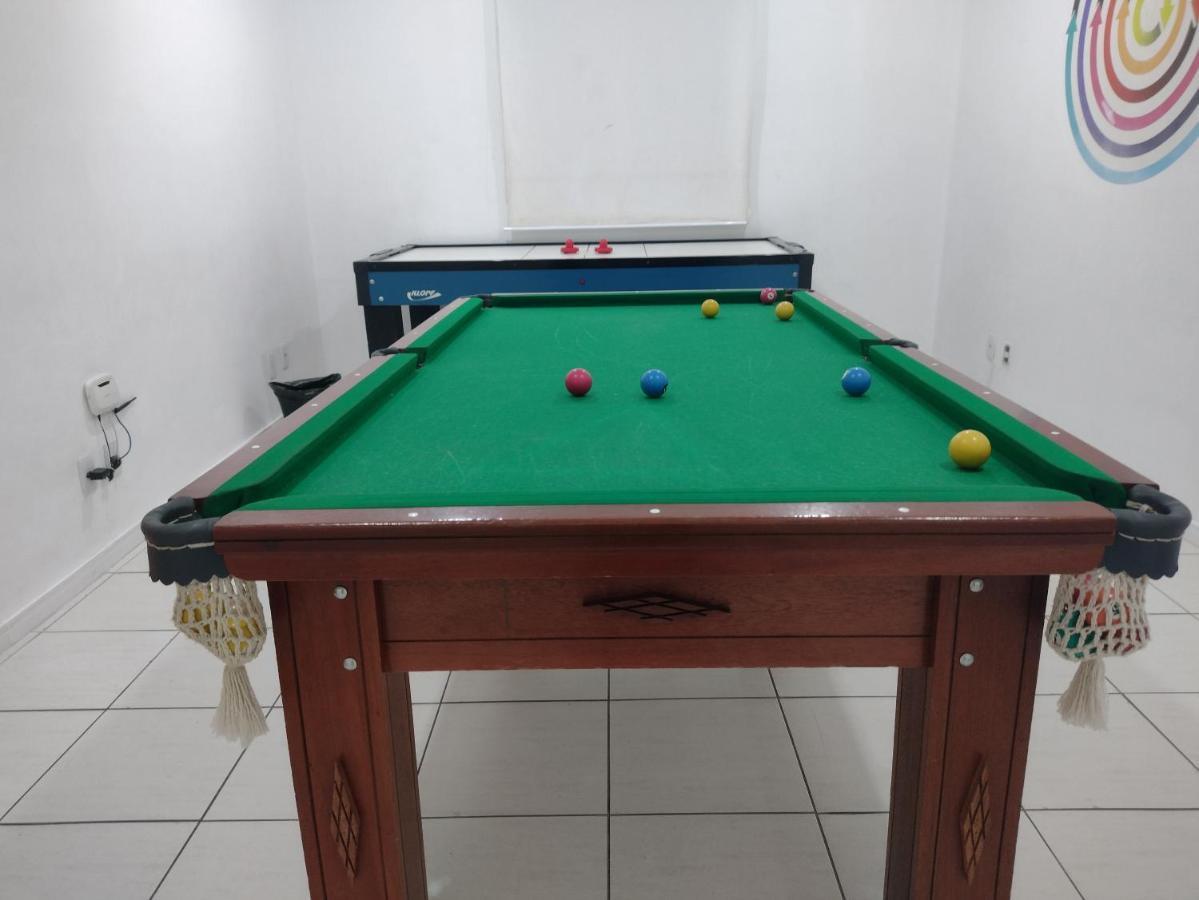 Apartamento Aconchegante Com Localizacao Privilegiada Vl Prudente Apartemen *