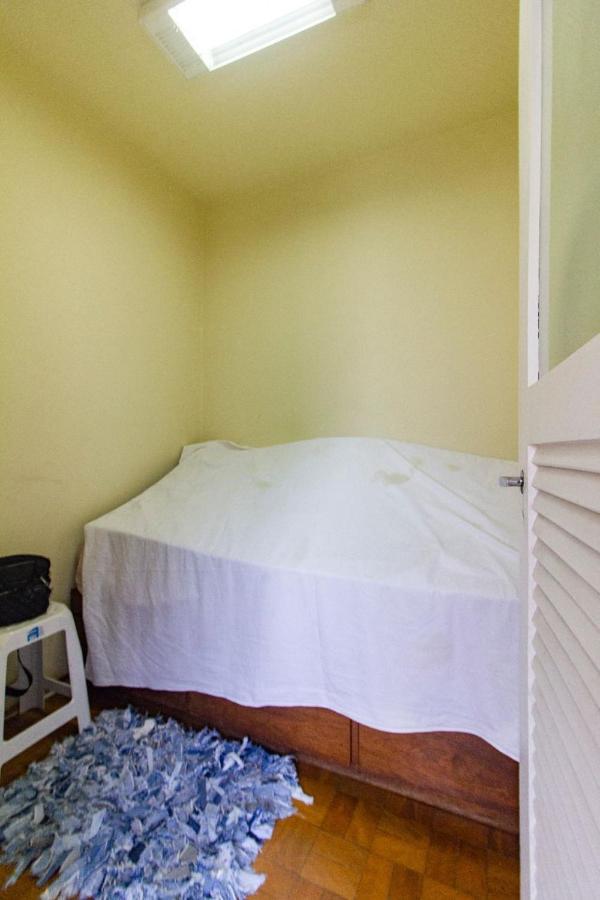 Amplo Apartamento Com Tres Dormitorios, Proximo A Avenida Paulista E Metro Brigadeiro - Civita 4 * Sao Paulo