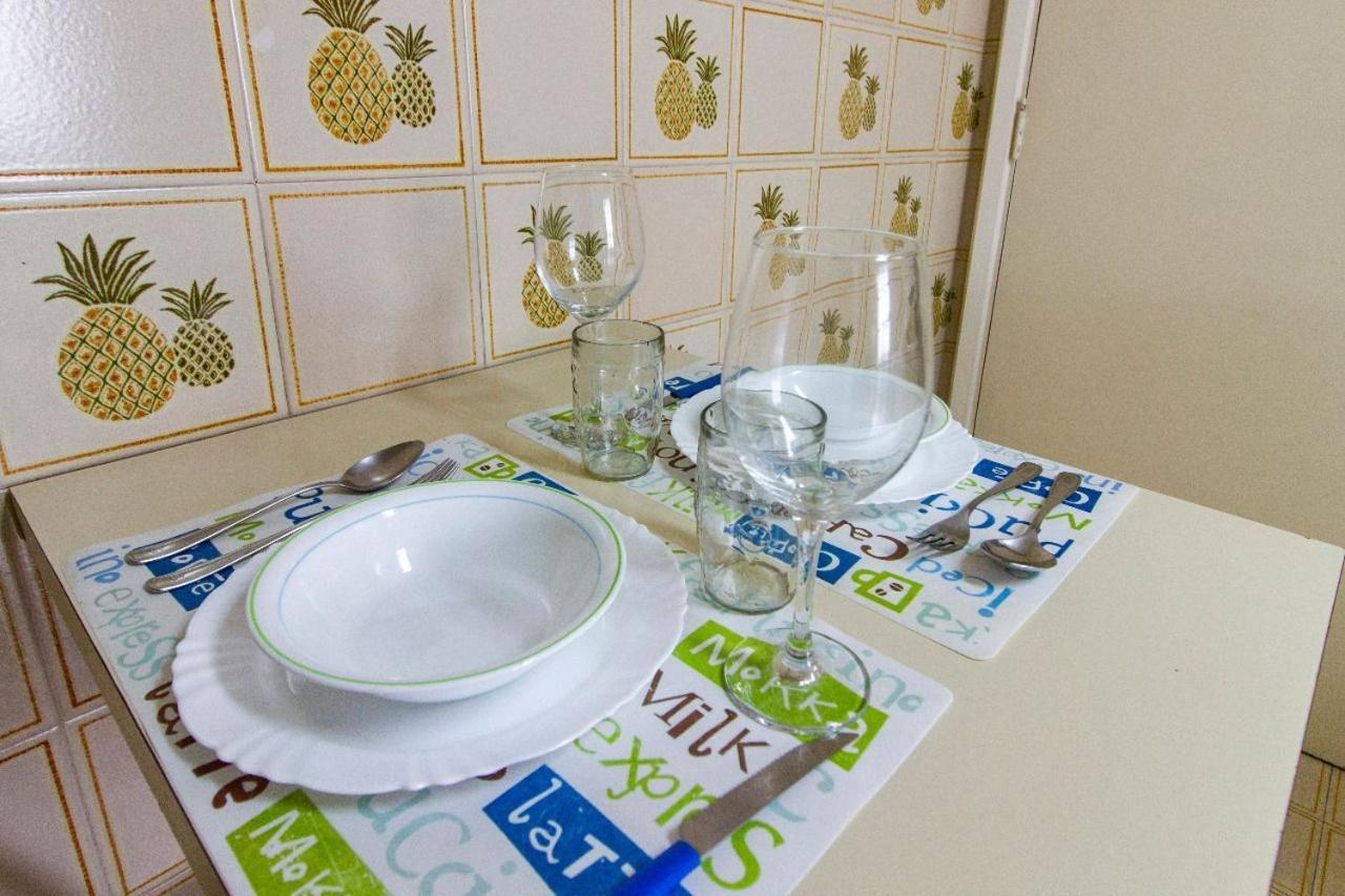Amplo Apartamento Com Tres Dormitorios, Proximo A Avenida Paulista E Metro Brigadeiro - Civita 4 Apartment *