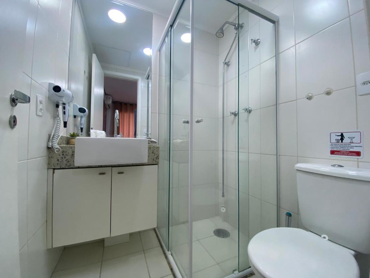 Apartment Rover Ampm Centro *