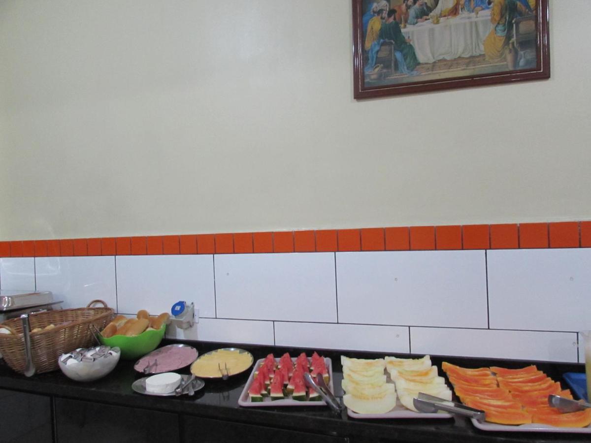 Nebias Palace Junto Da Avenida Ipiranga Com Sao Joao Em Frente Ao Bar Brahma Sp Hotel *