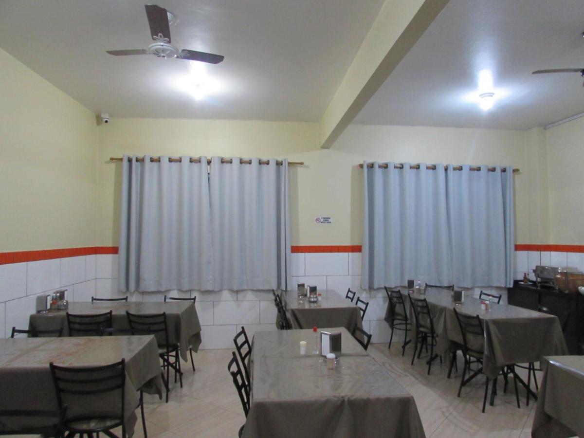 Hotel Nebias Palace Junto Da Avenida Ipiranga Com Sao Joao Em Frente Ao Bar Brahma Sp