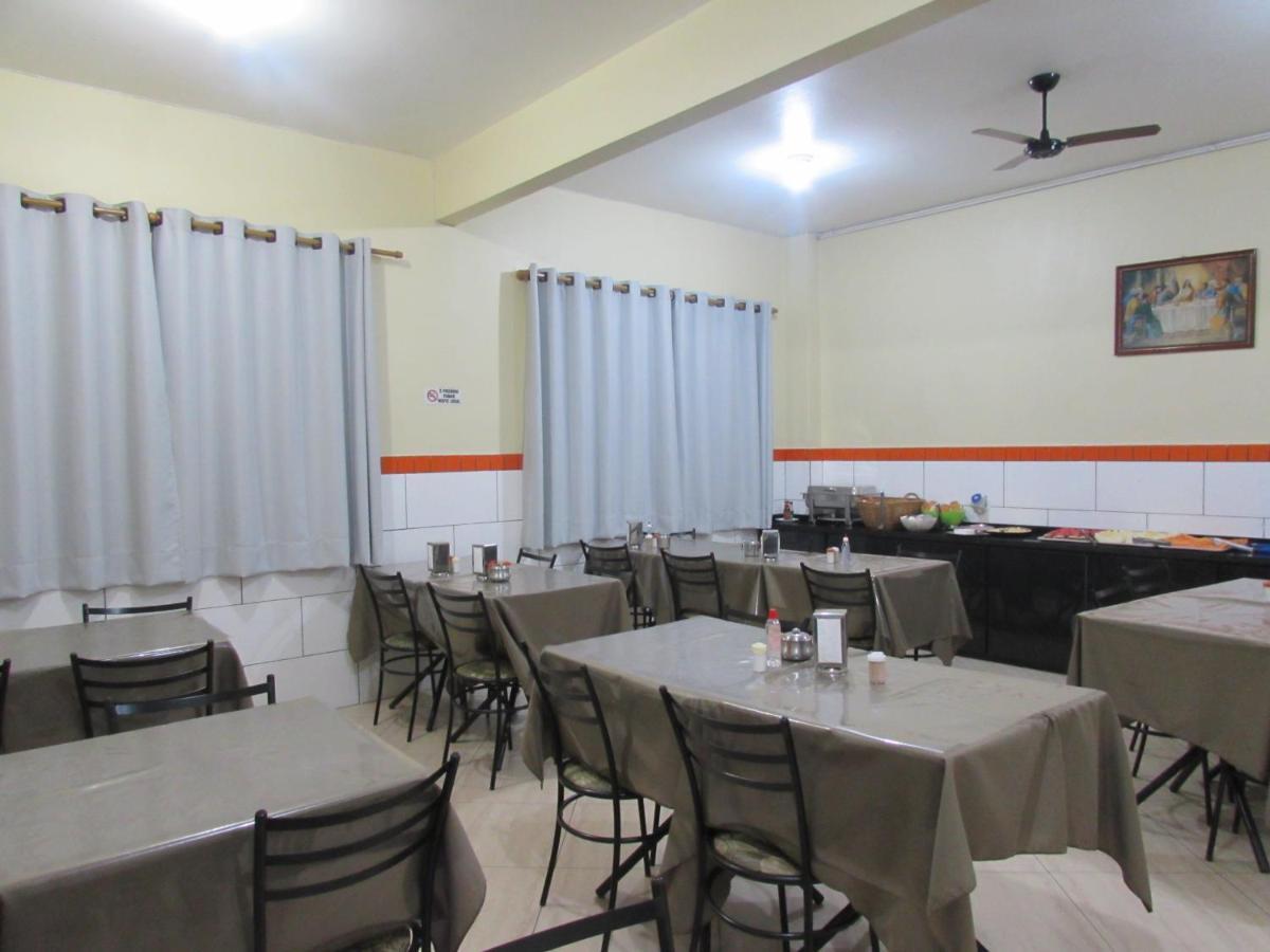 Hotel Nebias Palace Junto Da Avenida Ipiranga Com Sao Joao Em Frente Ao Bar Brahma Sp Sao Paulo