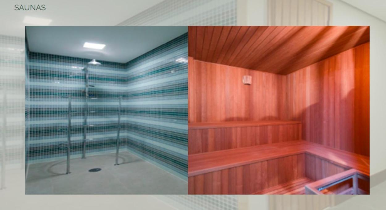 Daire Sky Duplex - Cobertura E Moderna Em Completo *