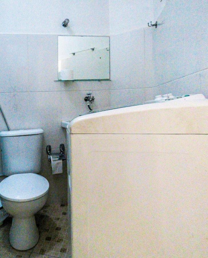 Excelente Flat Com Wi-fi Na Vila Formosa Sp * Sao Paulo