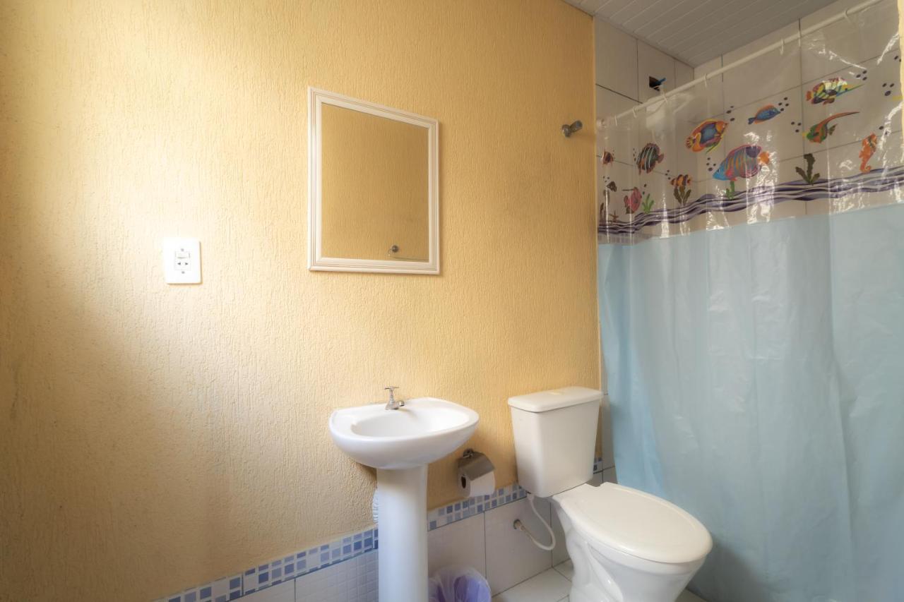 Hotel Etoa Ipiranga 3*