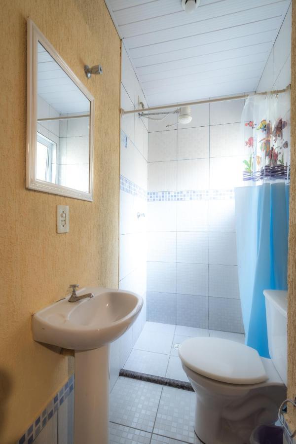 Etoa Ipiranga 3* São Paulo