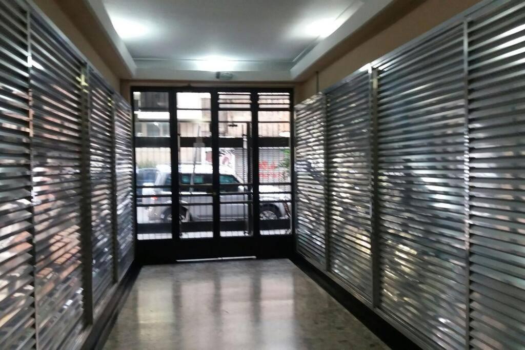 Apartemen Ap Mobiliado Em Sp Metro Da Repubilca Brasil Sao Paulo