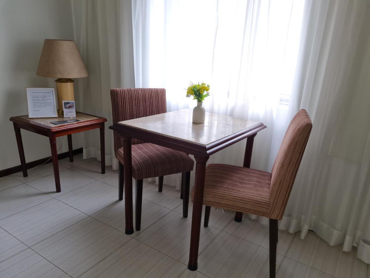 The Time Flat - Berrini - 200 Metros Do Wtc 3*