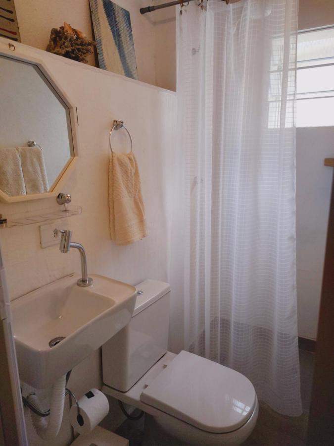 Casa Magica Sp - Proximo Ceic Itau E Sp Expo * Sao Paulo