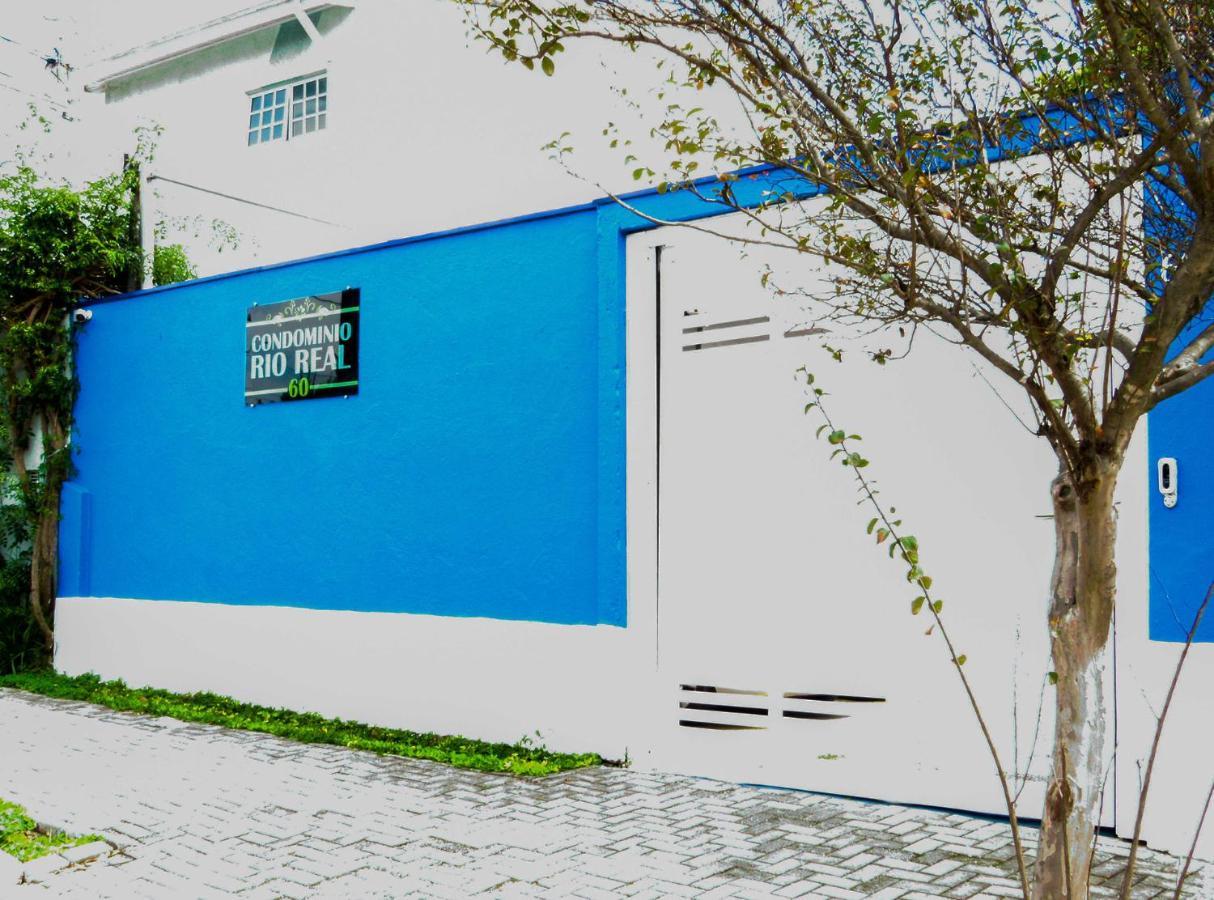 Excelente Flat Com Wi-fi Na Vila Formosa Sp