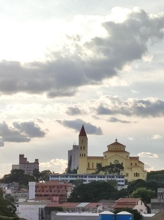 Casa Privativa Metro Penha
