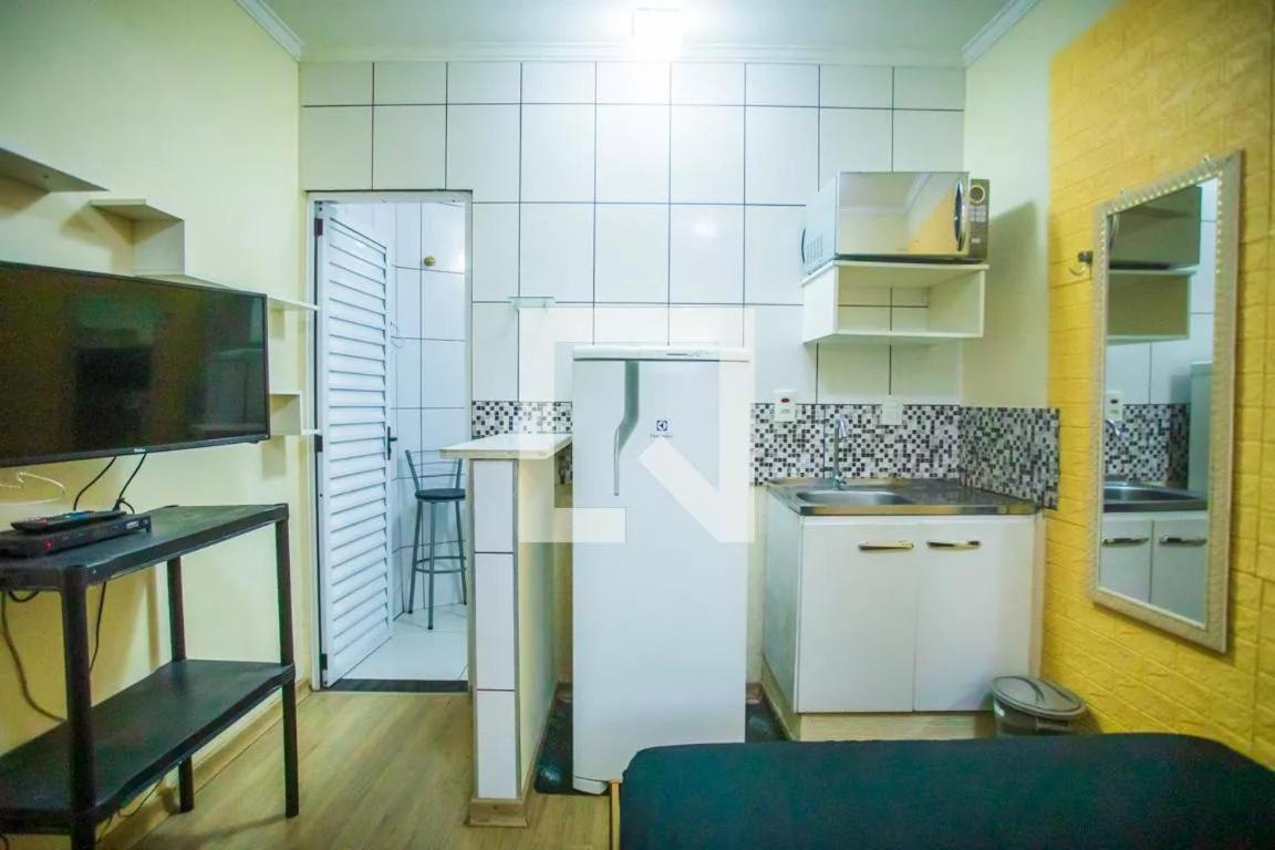 Lofts Bogaris Konukevi