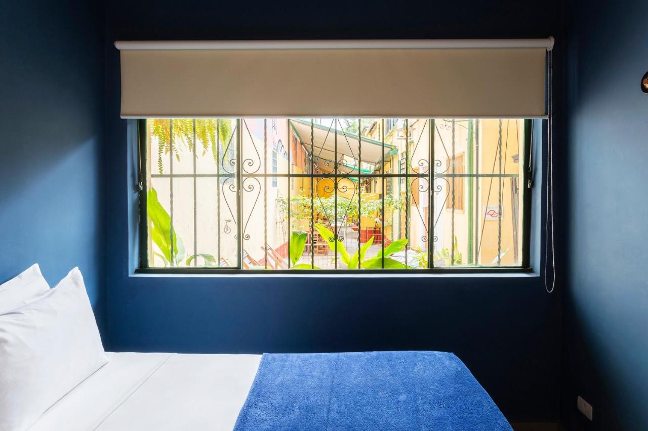 O De Casa