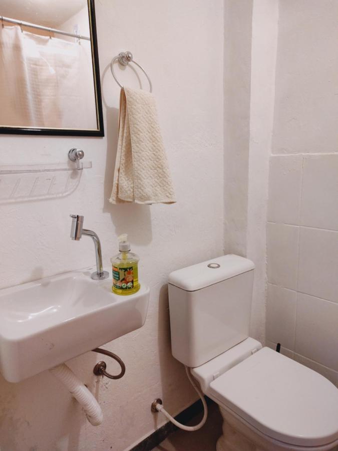 Casa Magica Sp - Proximo Ceic Itau E Sp Expo Guest house *