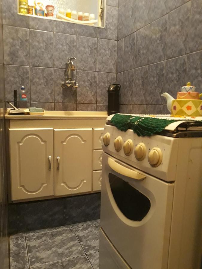 Ap Mobiliado Em Sp Metro Da Repubilca Brasil Apartemen *