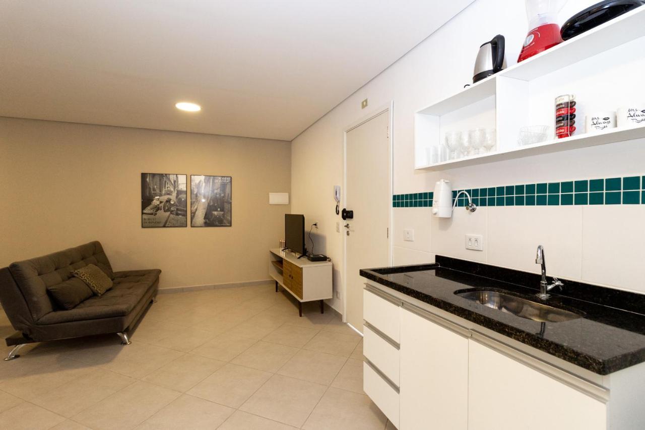 360 Santa Ifigenia
