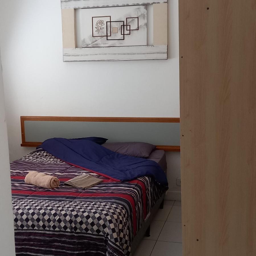 Rumo Ao Sol Homestay *