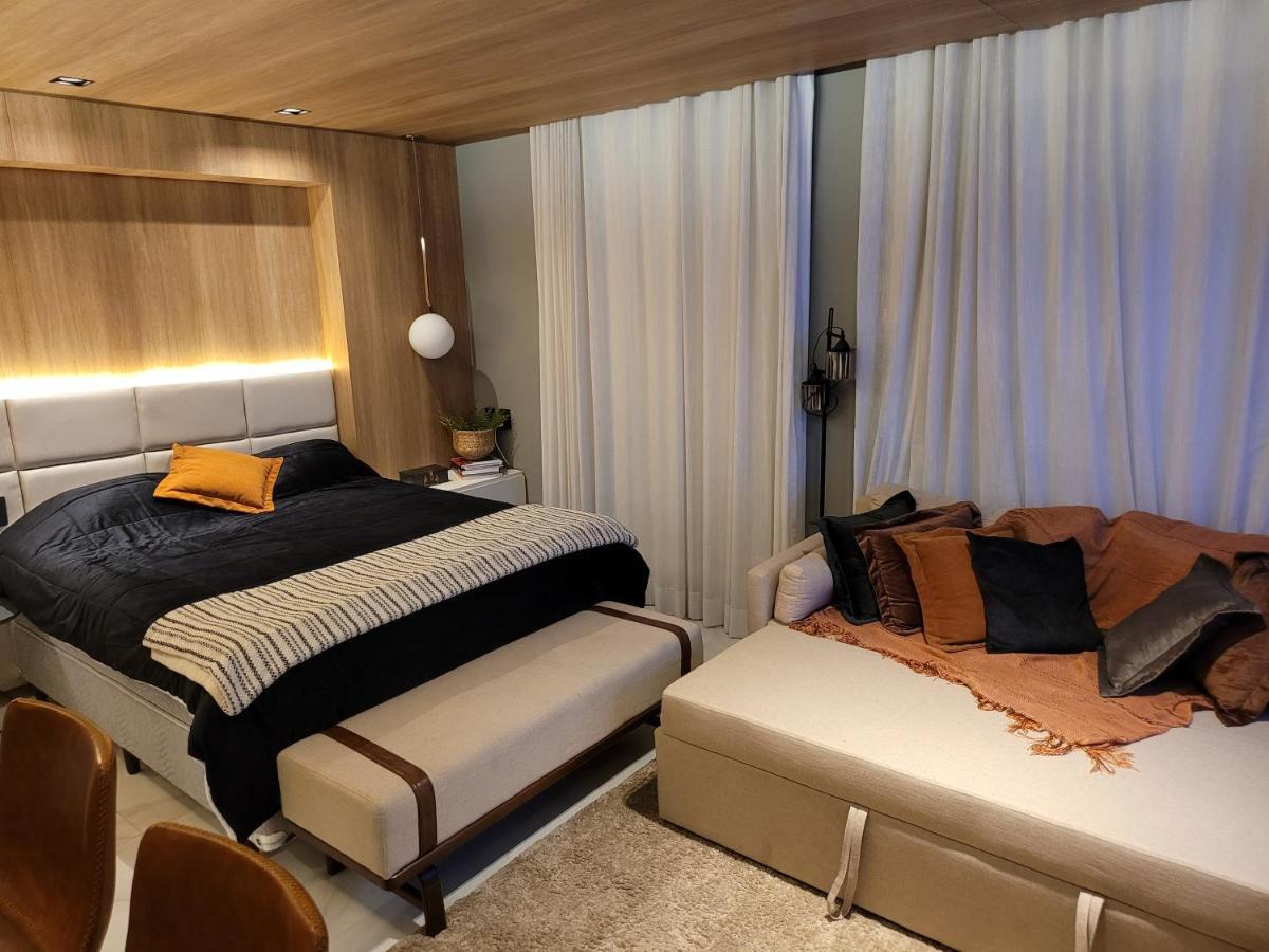 Bourbon Ibirapuera 5 Estrelas Moema 5*