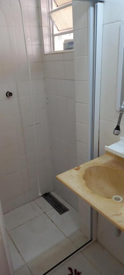 Rumo Ao Sol Homestay