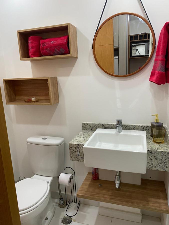 Estudio Metro Brooklin Consulado Americano Apartment