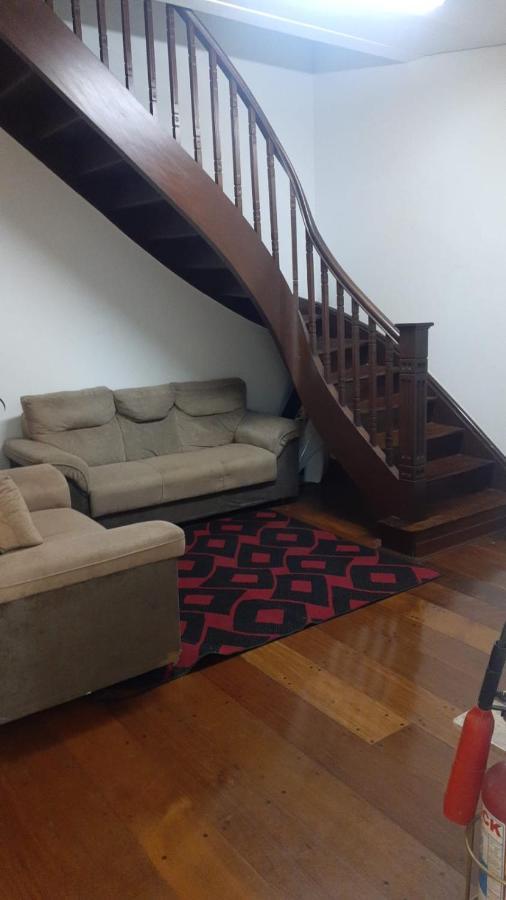 O Vencedor 2 Hostel