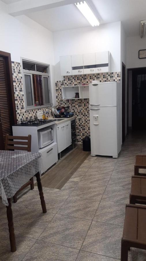 O Vencedor 2 Hostel *
