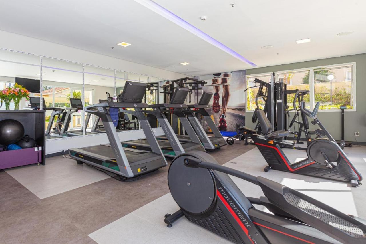 Olimpia Hotel 4*