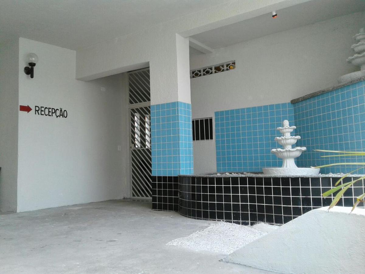 Porto Sao Paulo