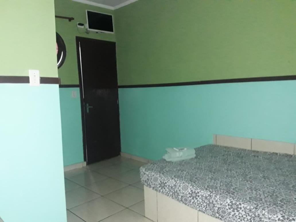 Porto Hotel